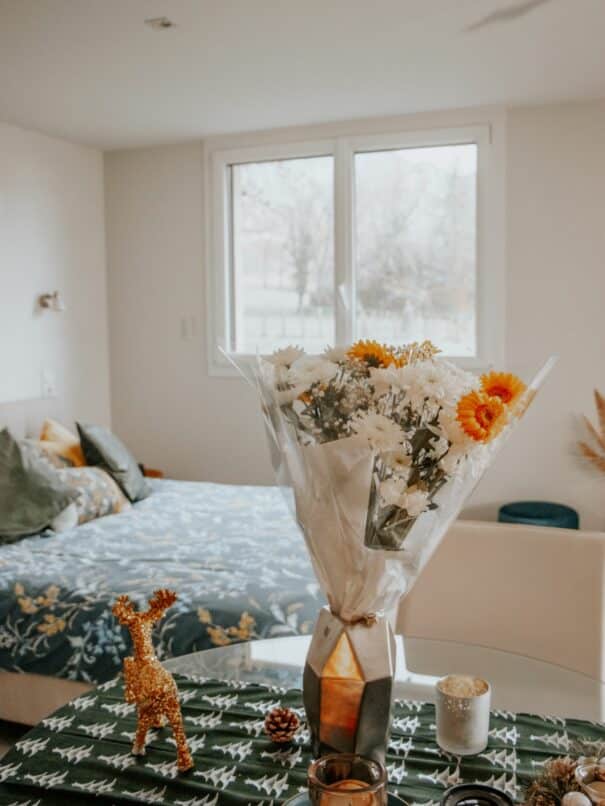 O2M, location d'appartements en Savoie