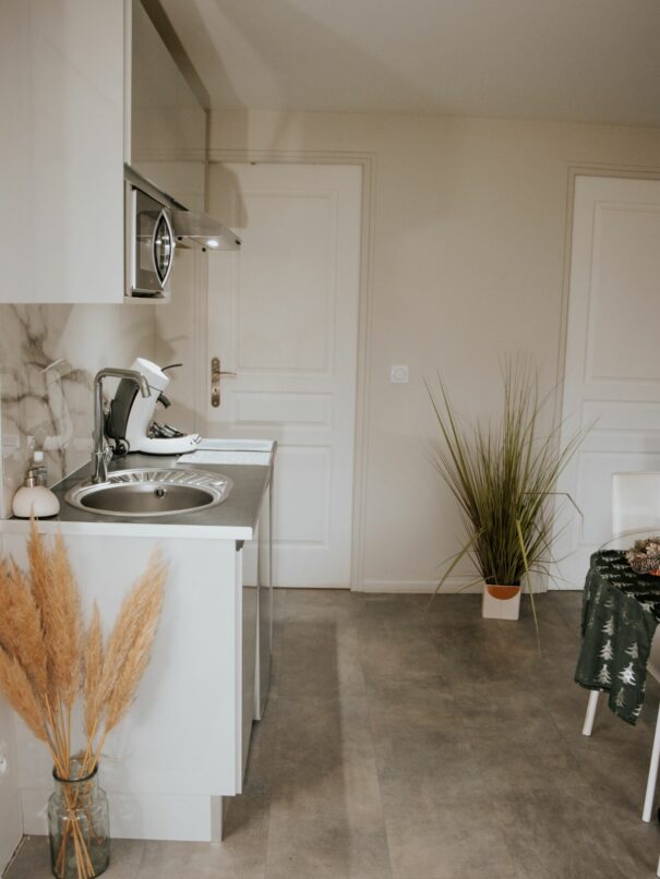 O2M, location d'appartements en Savoie
