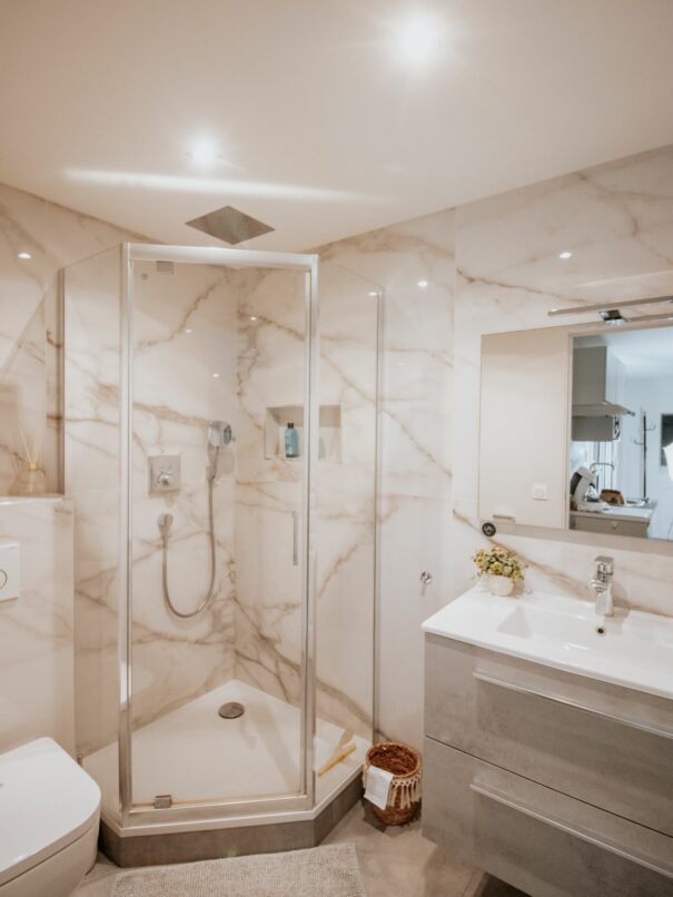 O2M, location d'appartements en Savoie