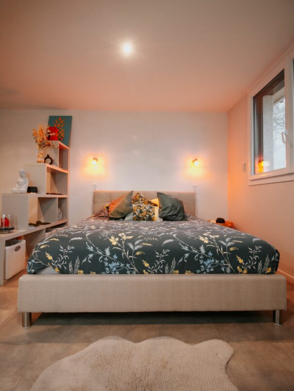 O2M, location d'appartements en Savoie